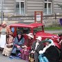 Skupinové foto