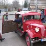 Tatra 57
