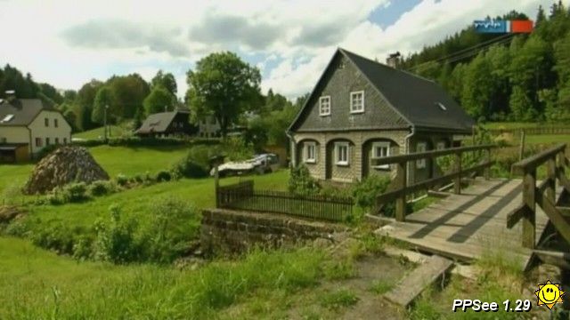 27-7-2011_21-00-03.jpg