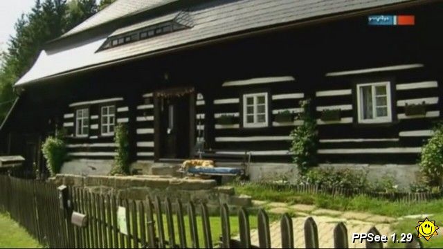 27-7-2011_21-02-24.jpg
