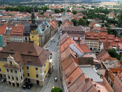 Bautzen