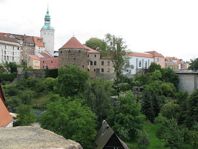 Bautzen