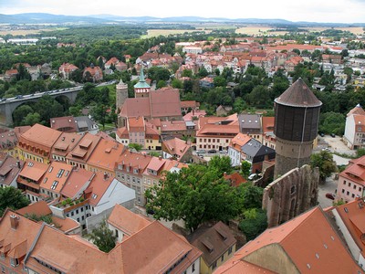 Bautzen