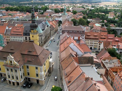 Bautzen