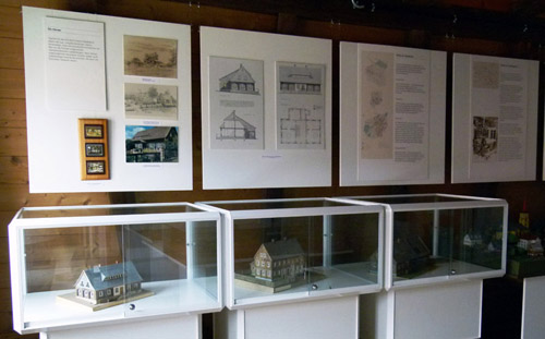 Heimatmuseum