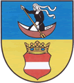 Znak Chřibské Znak Chřibské