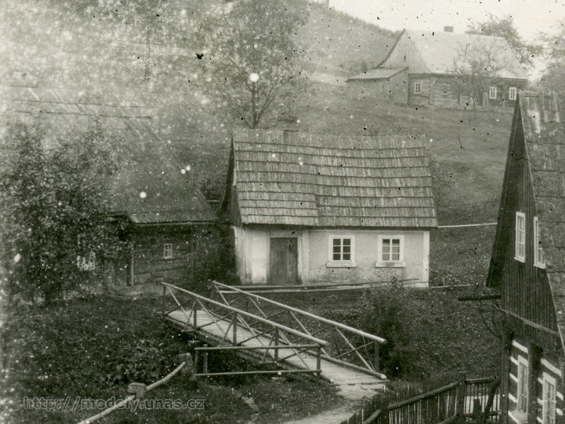 Dm p. 66