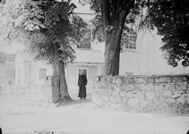 Pter Anton Maier