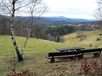 Hinterhermsdorf