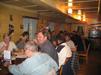 Podzim 2008