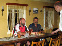 tamgasti