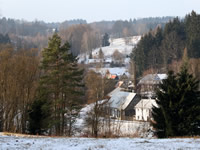 Kopec