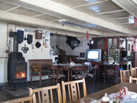 Zima 2010