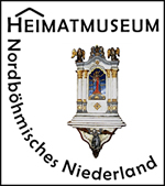 Heimatmuseum