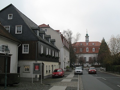 Herrnhut