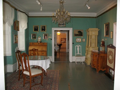Herrnhut