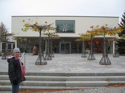 Herrnhut