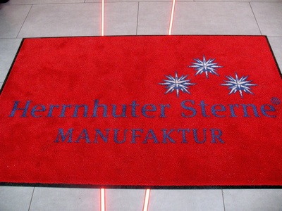 Herrnhut
