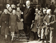 Hoover