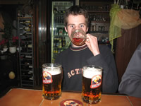 Jaro 2010