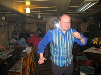 Jaro 2010