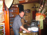 Lto 2010
