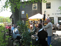 Kvten 2011