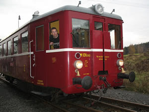 Hurvnek