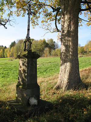 Zahradn k