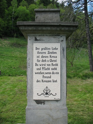 K u Mittelmhle