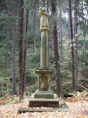 Sv. Antonn