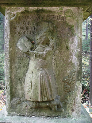 Sv. Antonn