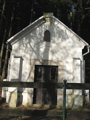 Kaplika