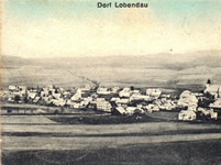 Lobendava