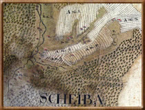 1736