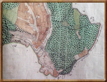 1800