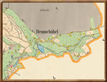 1843