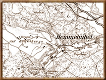 1901