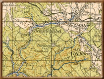 1876
