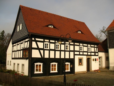Obercunnersdorf