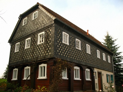 Obercunnersdorf