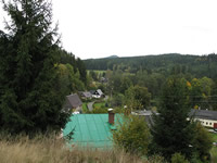 Kopec