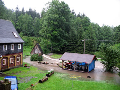 Povode 2010