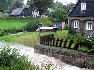 Povode 2010