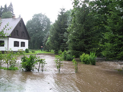 Povode 2010