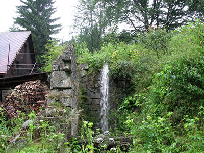 Povode 2010