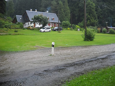 Povode 2010
