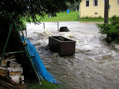 Povode 2010