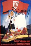 SDP