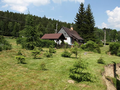 Kopec